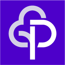 Pecan Tree, Inc.